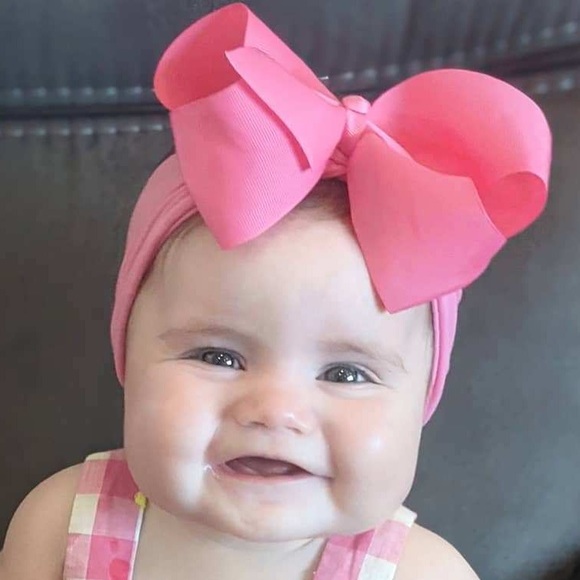 Meet your Posher, Randi - Picture 1 of 1